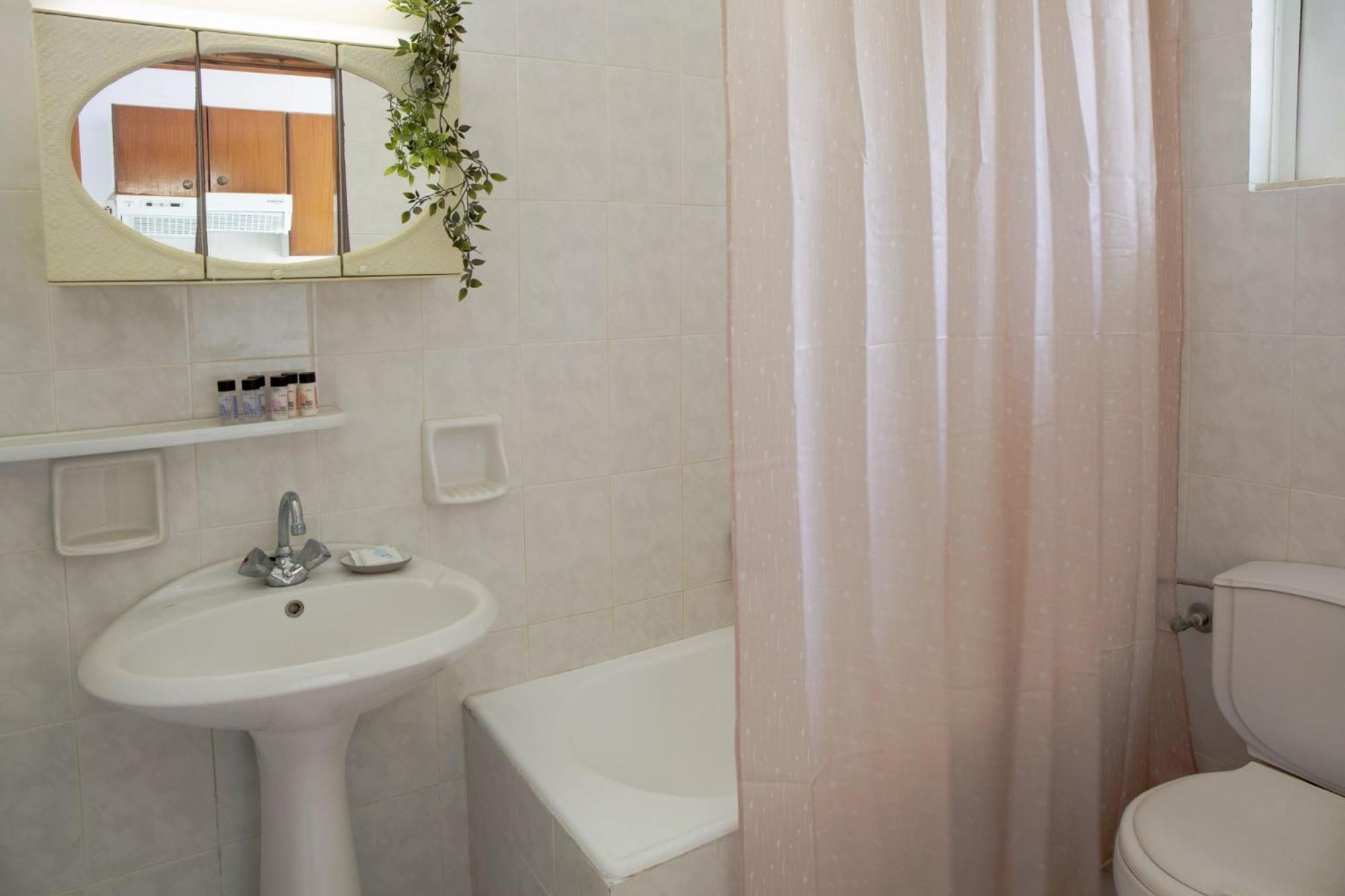 Searocco Studios & Apartments - Close To Alykes Center, By Zantewize Room photo
